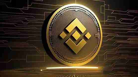 币安Rachel Conlan辟谣老鼠仓:没有任何Meme币获得上币保证